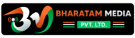 Bharatam Media Pvt. Ltd