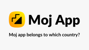 moj-app-which-country