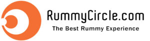 RummyCircle.comLogo